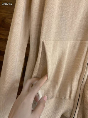 Кардиган Loro Piana 23706