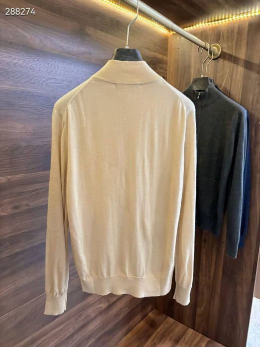 Кардиган Loro Piana 23706