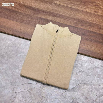 Кардиган Loro Piana 23706