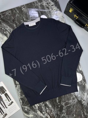 Свитер Brunello Cucinelli 20537
