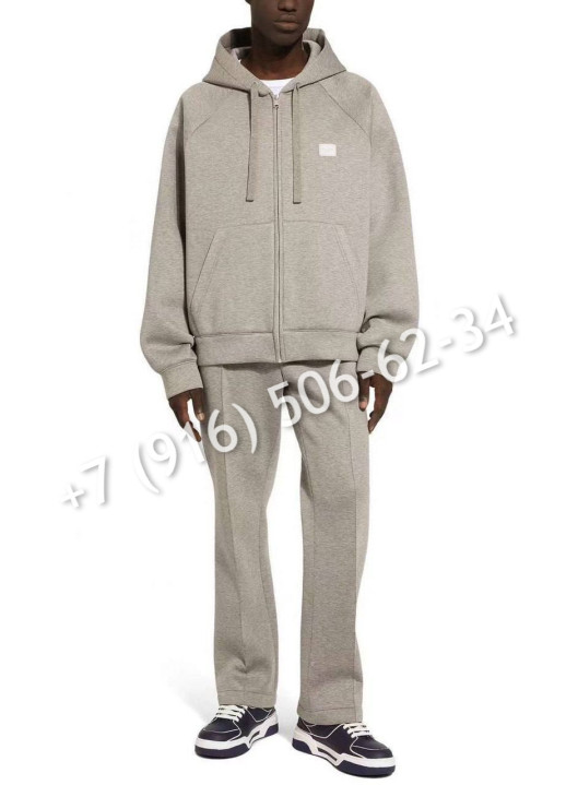 Костюм Dolce & Gabbana 14386 1