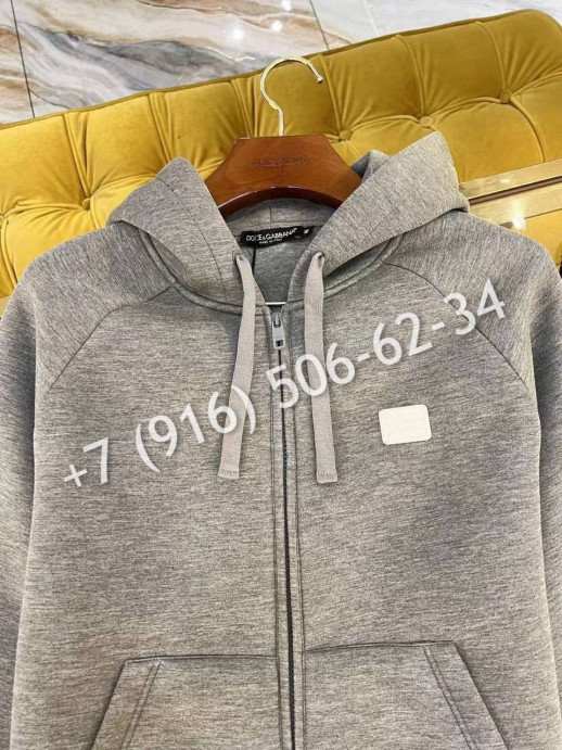 Костюм Dolce & Gabbana 14386 1