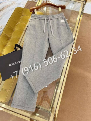 Костюм Dolce & Gabbana 14386 1