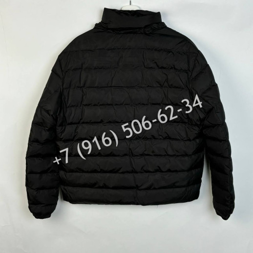 Куртка Prada 9332 5