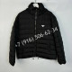 Куртка Prada 9332 5