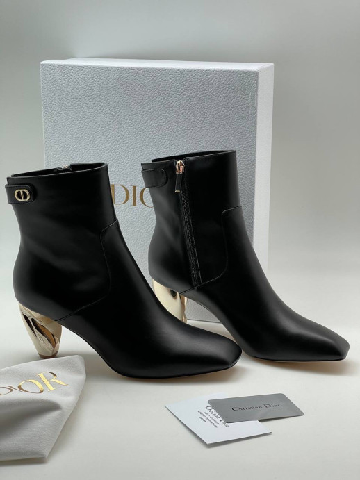 Ботильоны Dior 10794
