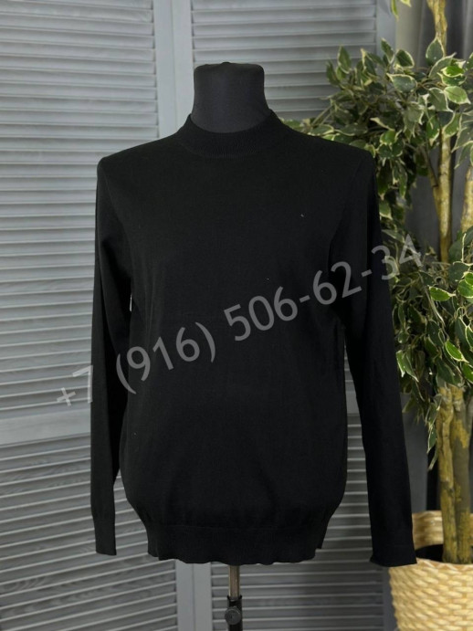 Поло Loro Piana 21032