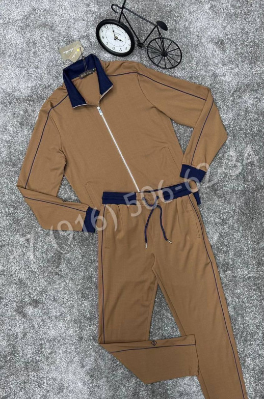 Прогулочный костюм Loro Piana 31317