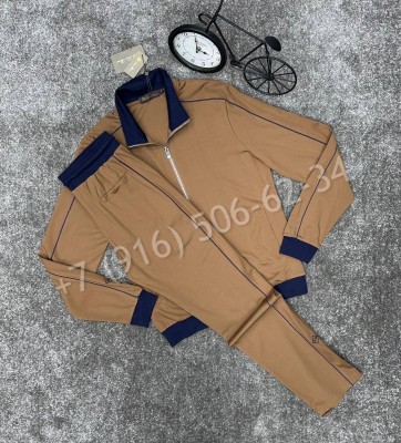 Прогулочный костюм Loro Piana 31317