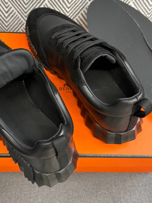 Кроссовки Hermes 16052 3