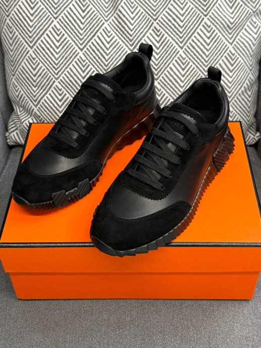 Кроссовки Hermes 16052 3