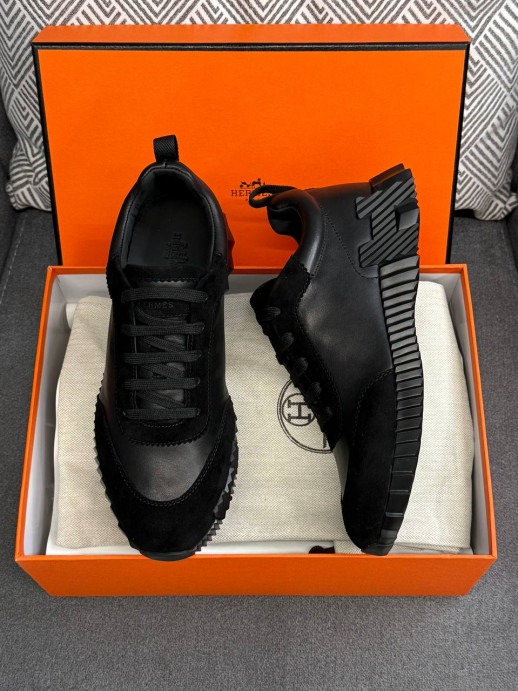Кроссовки Hermes 16052 3
