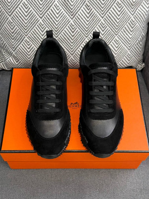 Кроссовки Hermes 16052 3