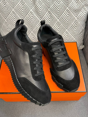 Кроссовки Hermes 16052 3