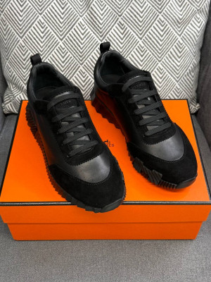 Кроссовки Hermes 16052 3