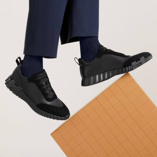 Кроссовки Hermes 16052 3