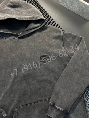 Толстовка Balenciaga 21431