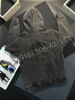 Толстовка Balenciaga 21431