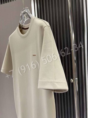 Костюм Zegna 31520