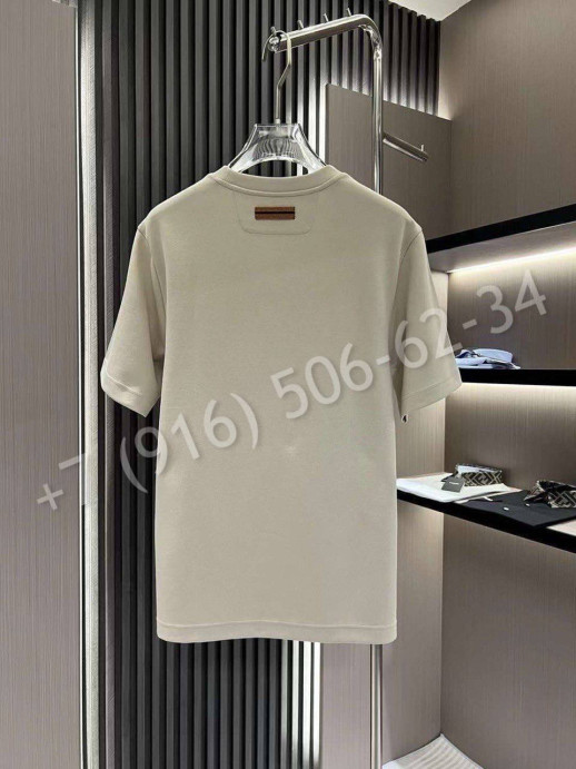 Костюм Zegna 31520