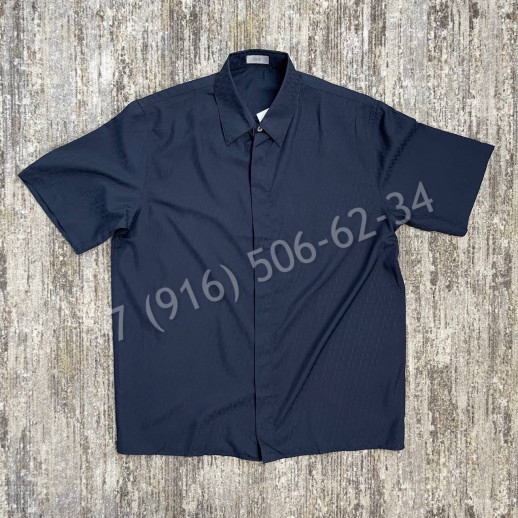 Рубашка Dior 31620