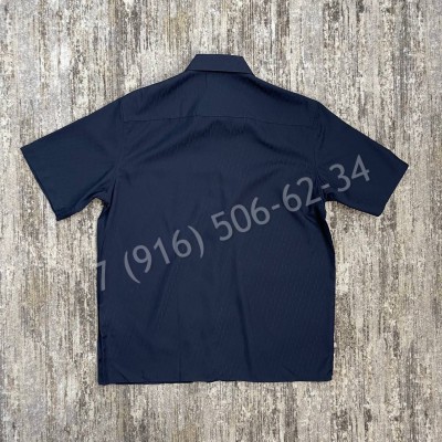 Рубашка Dior 31620