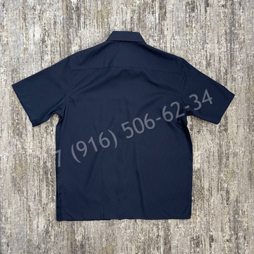 Рубашка Dior 31620