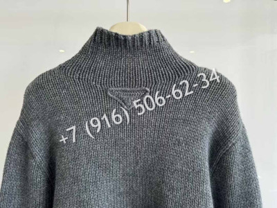 Свитер Prada 22878 1