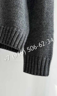 Свитер Prada 22878 1