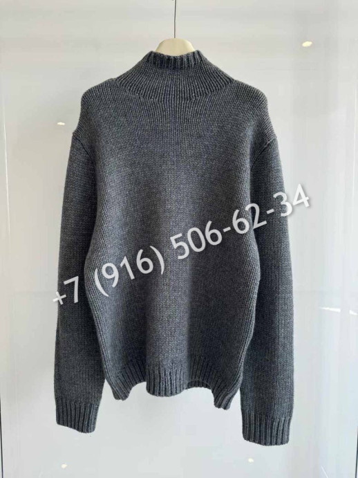 Свитер Prada 22878 1