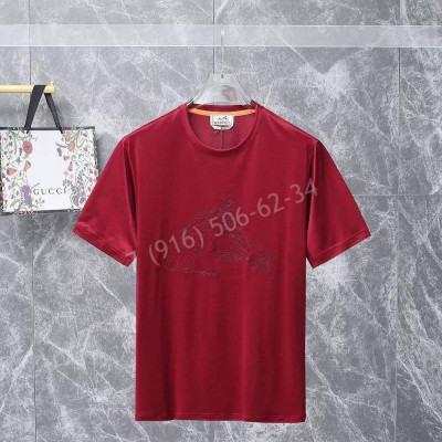 Футболка Hermes 11510