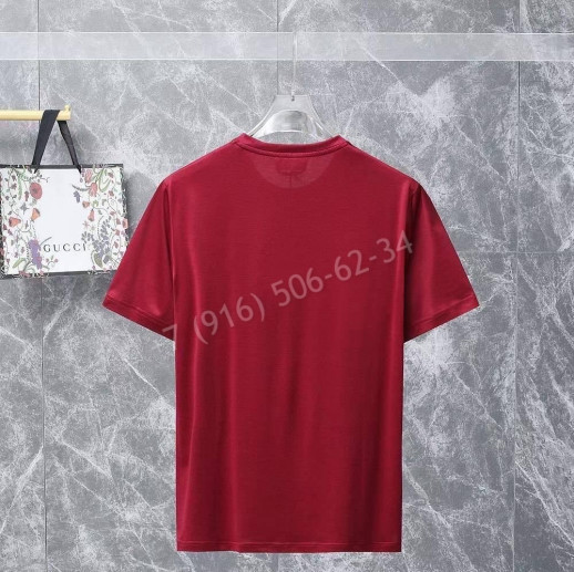 Футболка Hermes 11510