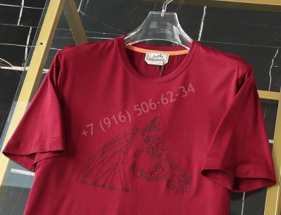 Футболка Hermes 11510