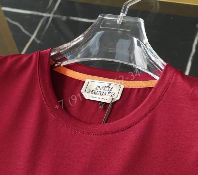 Футболка Hermes 11510