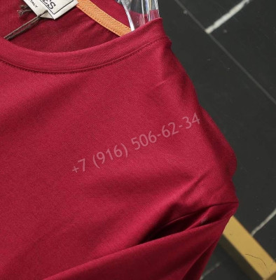 Футболка Hermes 11510