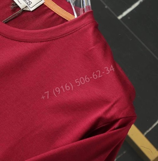 Футболка Hermes 11510