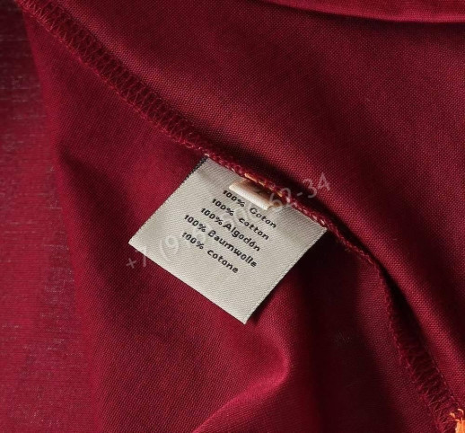 Футболка Hermes 11510