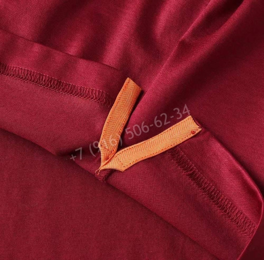 Футболка Hermes 11510