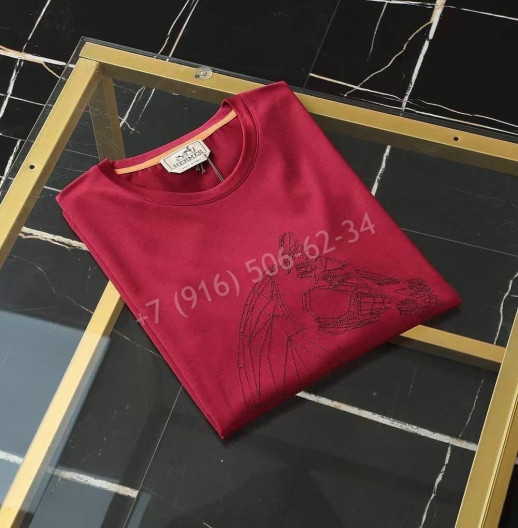 Футболка Hermes 11510