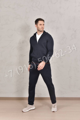 Спортивный костюм Loro Piana 21732