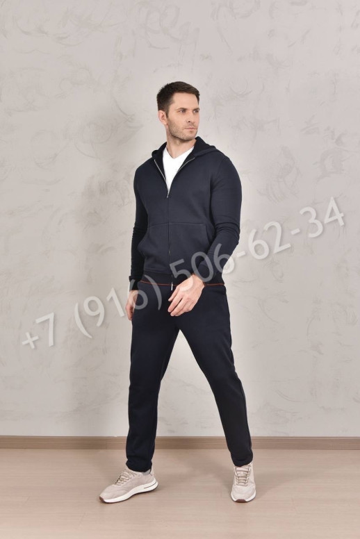 Спортивный костюм Loro Piana 21732