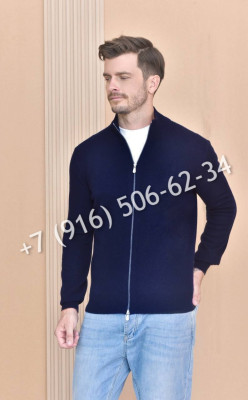 Кардиган Brunello Cucinelli 6230 4