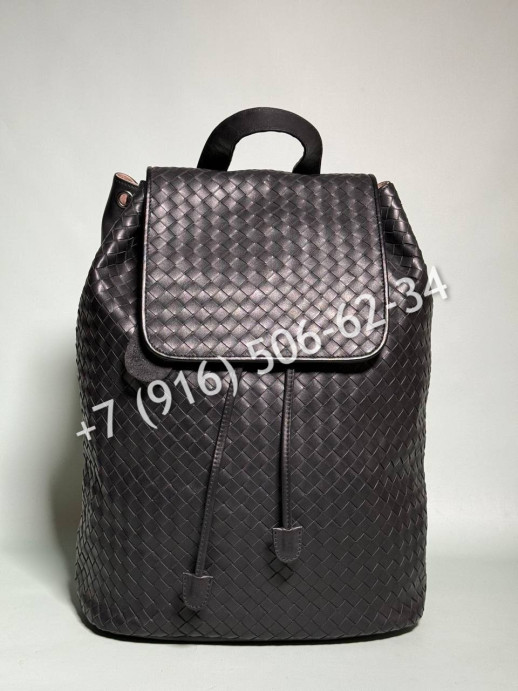 Рюкзак Bottega Veneta 25076 2