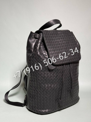 Рюкзак Bottega Veneta 25076 2