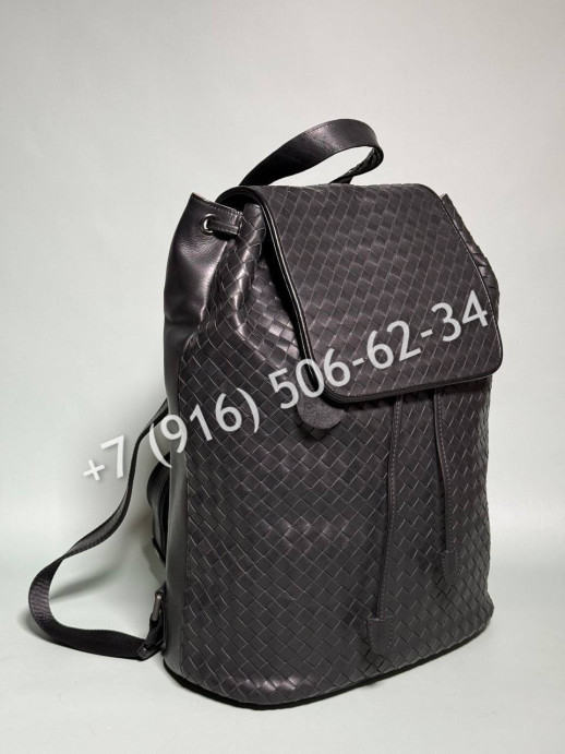 Рюкзак Bottega Veneta 25076 2