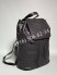 Рюкзак Bottega Veneta 25076 2