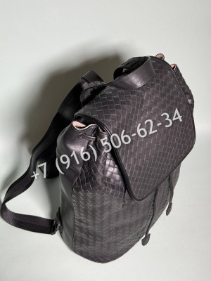Рюкзак Bottega Veneta 25076 2
