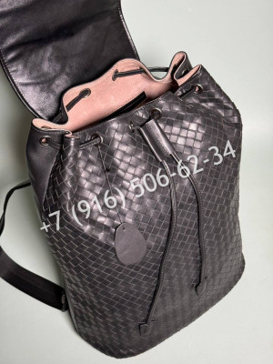 Рюкзак Bottega Veneta 25076 2