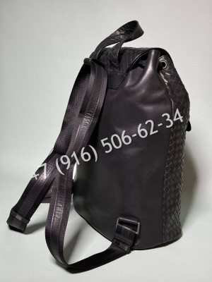 Рюкзак Bottega Veneta 25076 2