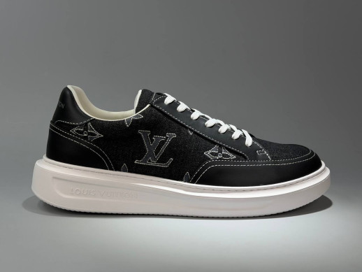 Кеды Louis Vuitton 5511